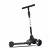 BIRD BIRDIE GLOW SCOOTER BLACK Photo 3