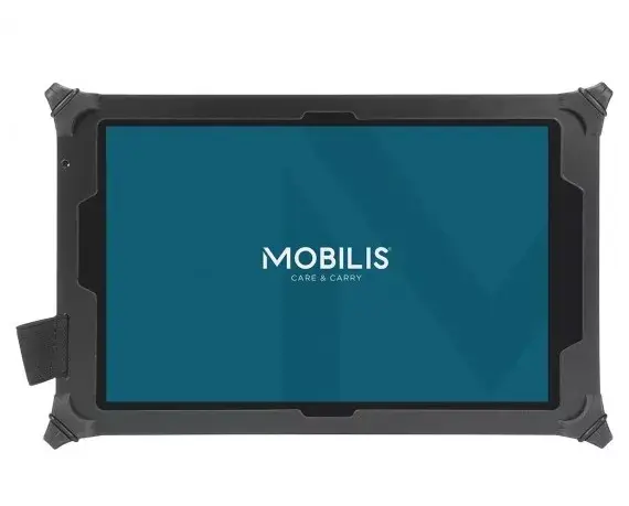 Shell maciņš Mobilis Galaxy Tab Active 3 Photo 2