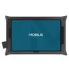 Shell maciņš Mobilis Galaxy Tab Active 3 Photo 2