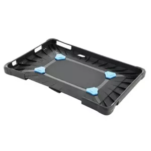 Чехол Bumper Mobilis ET51/56 для Zebra CRD-ET5X-1SCG2 25.6 см