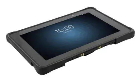 Bumper maciņš Mobilis ET51/56 Photo 3