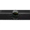 iiyama UC CAM120ULB-1 видеокамера для видеоконференций Photo 2