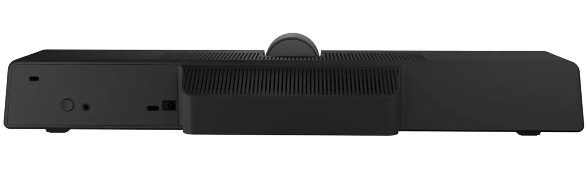 iiyama UC CAM120ULB-1 видеокамера для видеоконференций Photo 5