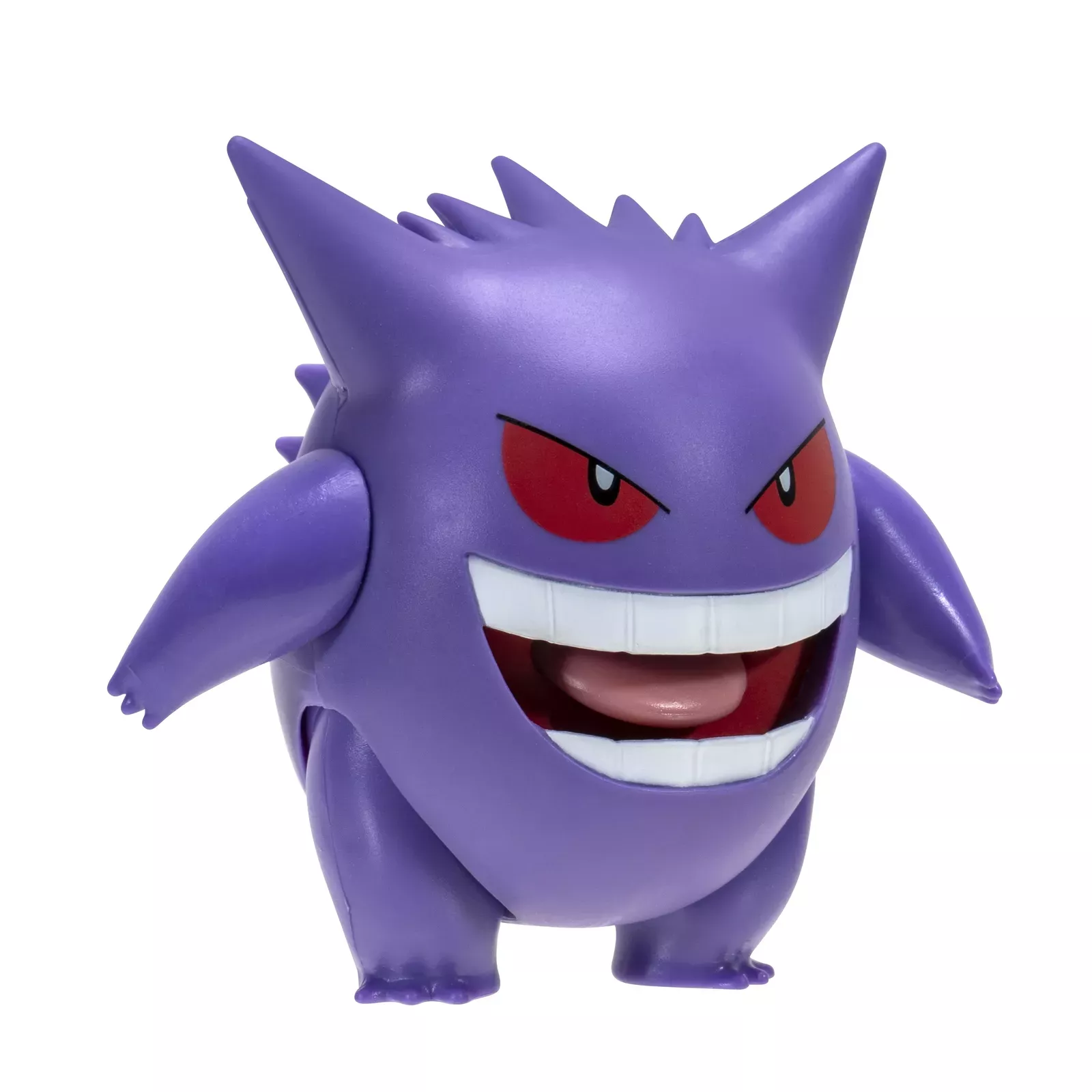 POKEMON Battle feature figure, 10 PKW2249 | AiO.lv
