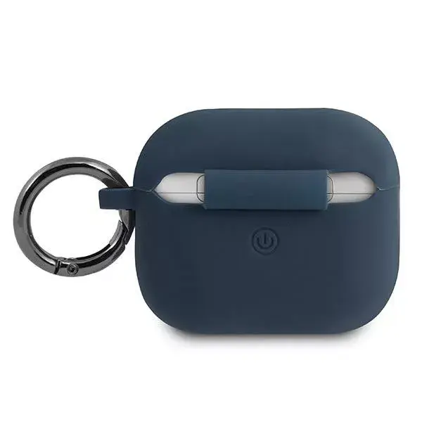 U.S. Polo ASSN чехол для AirPods 3 USACA3SFGV Photo 2