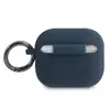 U.S. Polo ASSN чехол для AirPods 3 USACA3SFGV Photo 2