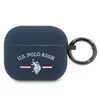 U.S. Polo ASSN чехол для AirPods 3 USACA3SFGV Photo 3