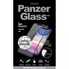 Защитное стекло PanzerGlass Apple iPhone 11 Photo 2