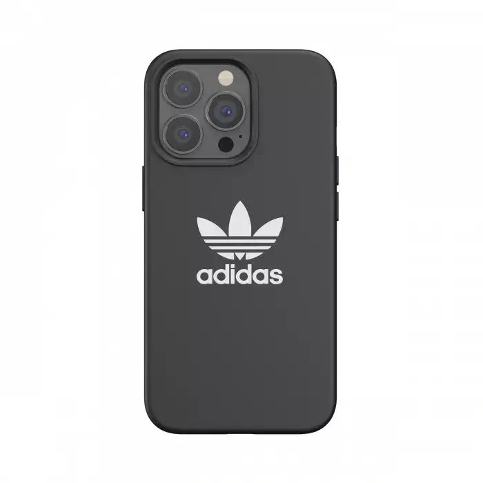 Cover Adidas 47122 mobile phone case Photo 2