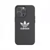 Cover Adidas 47122 mobile phone case Photo 2