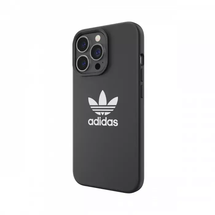 Cover Adidas 47122 mobile phone case Photo 3