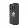 Cover Adidas 47122 mobile phone case Photo 3