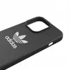Cover Adidas 47122 mobile phone case Photo 4