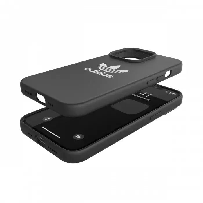 Cover Adidas 47122 mobile phone case Photo 5