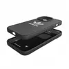 Cover Adidas 47122 mobile phone case Photo 5