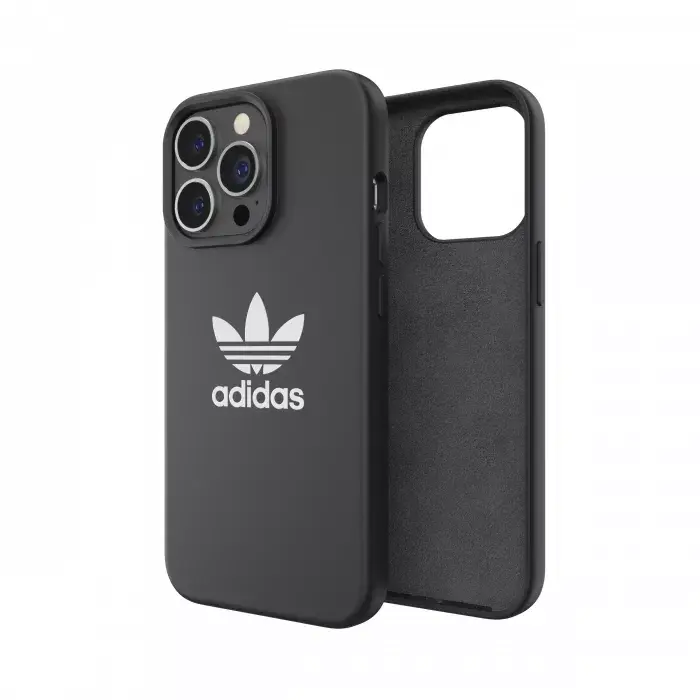 Cover Adidas 47122 mobile phone case Photo 6