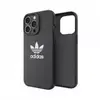 Cover Adidas 47122 mobile phone case Photo 6