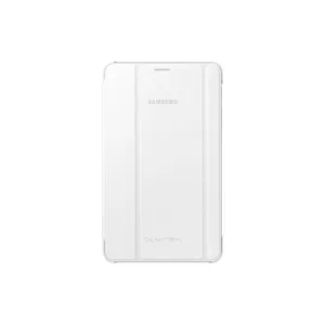Чехол Фолио Samsung EF-BT330B для GALAXY Tab 4 20.3 см Черный