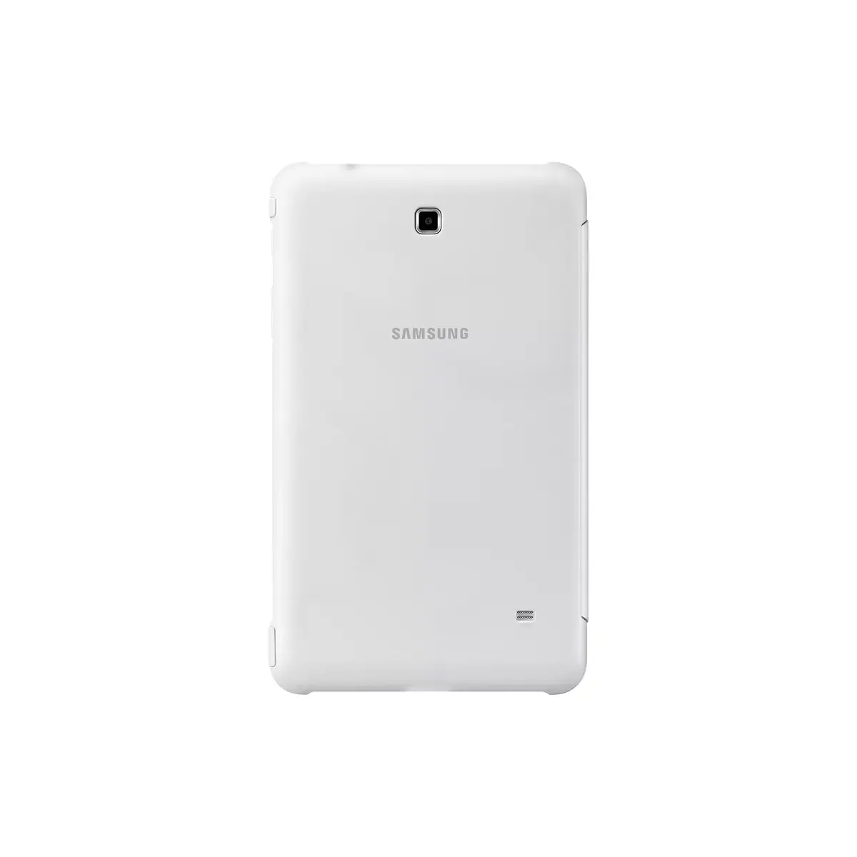 Чехол Фолио Samsung EF-BT330B Photo 2