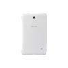 Чехол Фолио Samsung EF-BT330B Photo 2