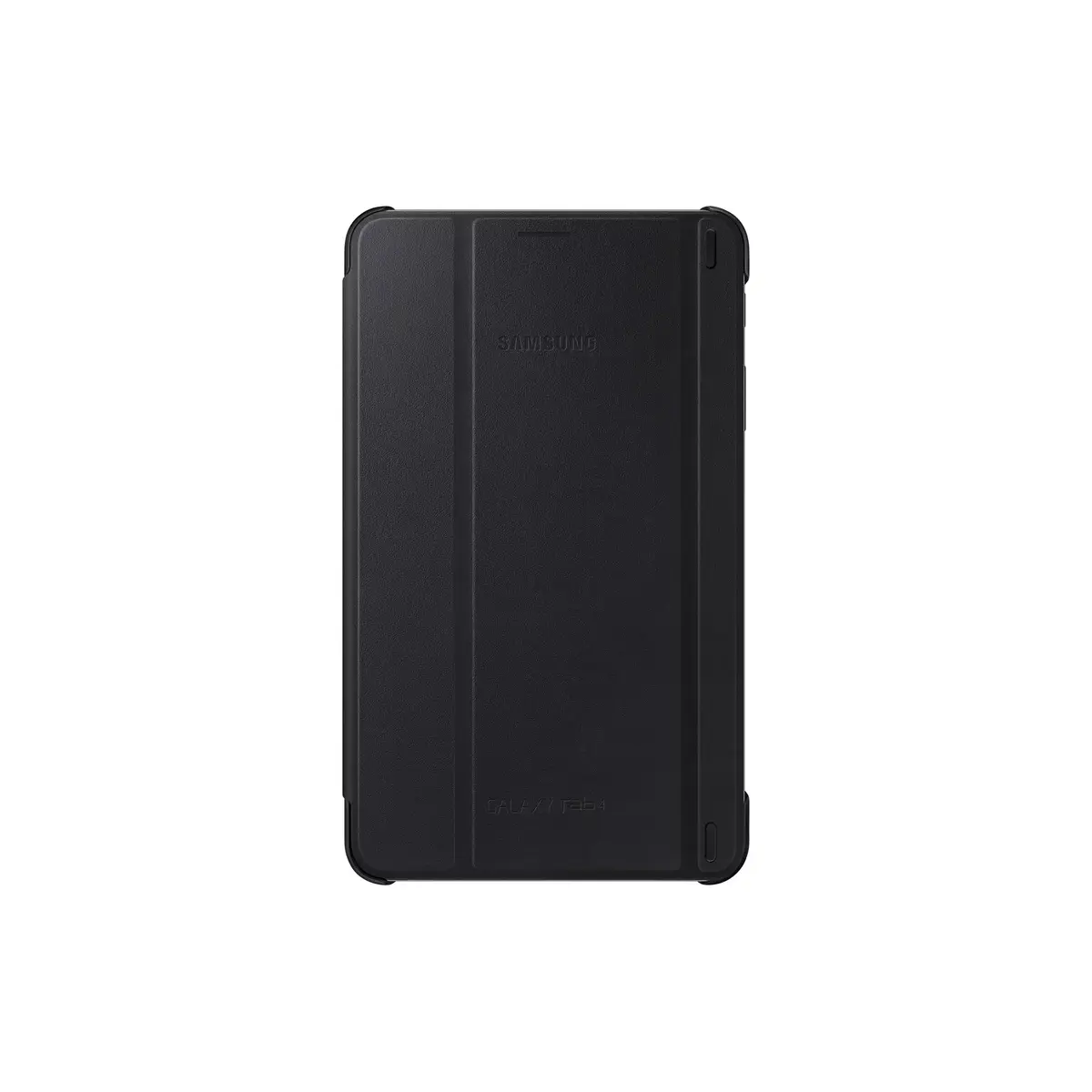 Чехол Фолио Samsung EF-BT330B Photo 3