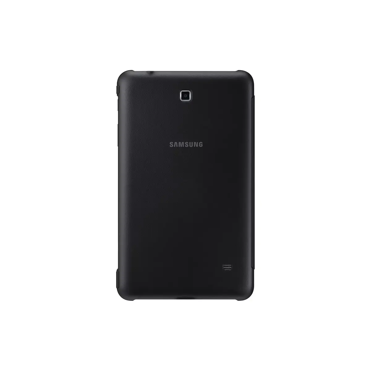 Чехол Фолио Samsung EF-BT330B Photo 4
