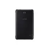 Чехол Фолио Samsung EF-BT330B Photo 4