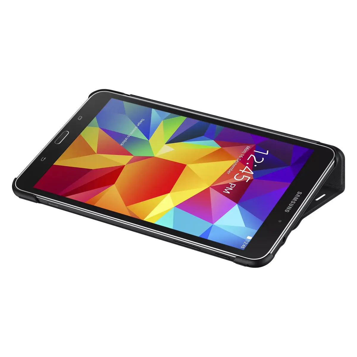 Чехол Фолио Samsung EF-BT330B Photo 5