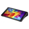 Чехол Фолио Samsung EF-BT330B Photo 5