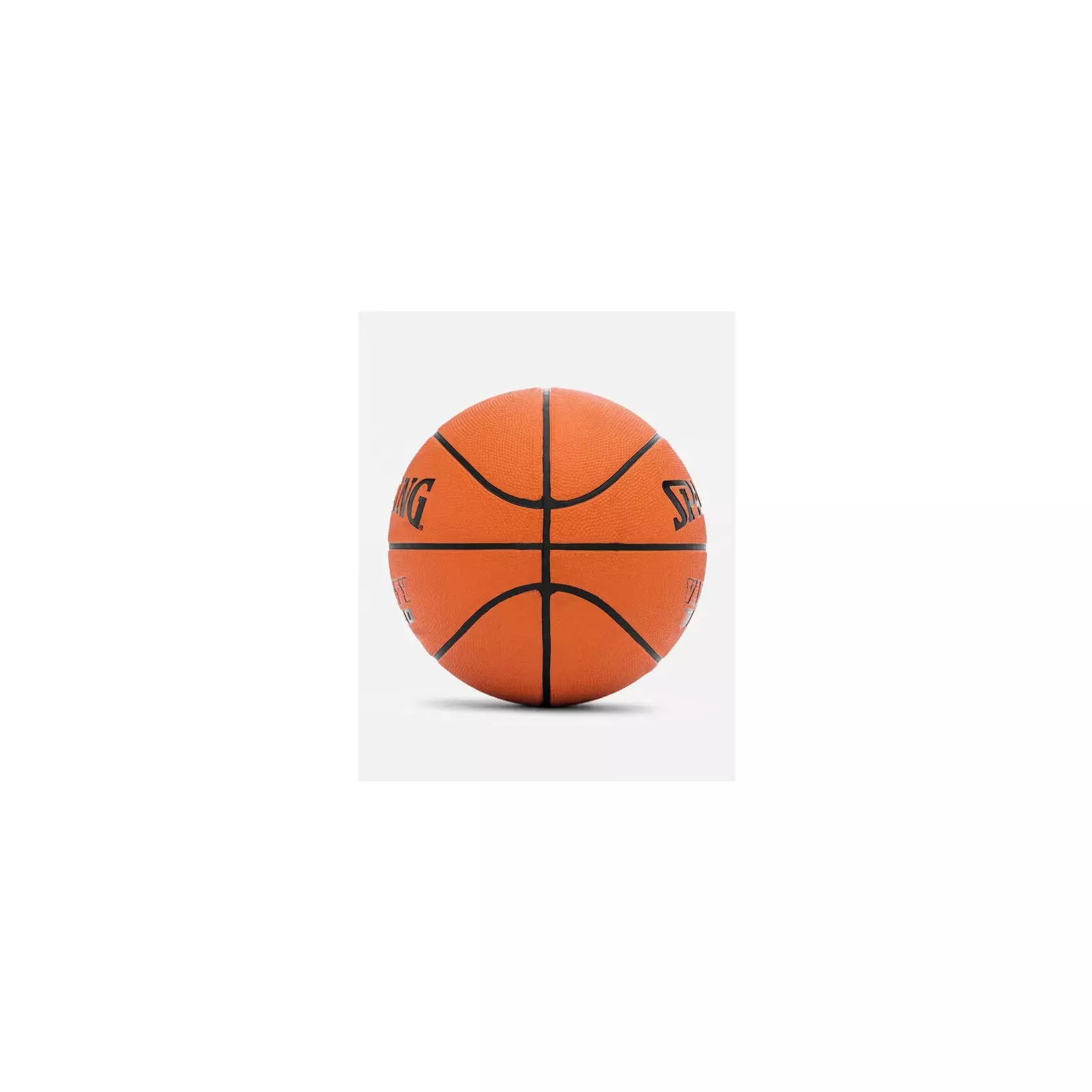 Spalding 84-423Z Photo 3