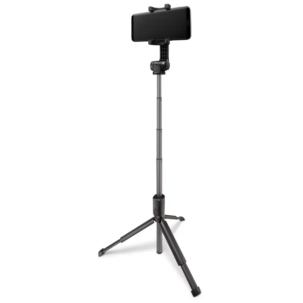 Selfija statīvs-kāts Spigen S540W Wireless Photo 2