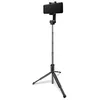 Selfija statīvs-kāts Spigen S540W Wireless Photo 2