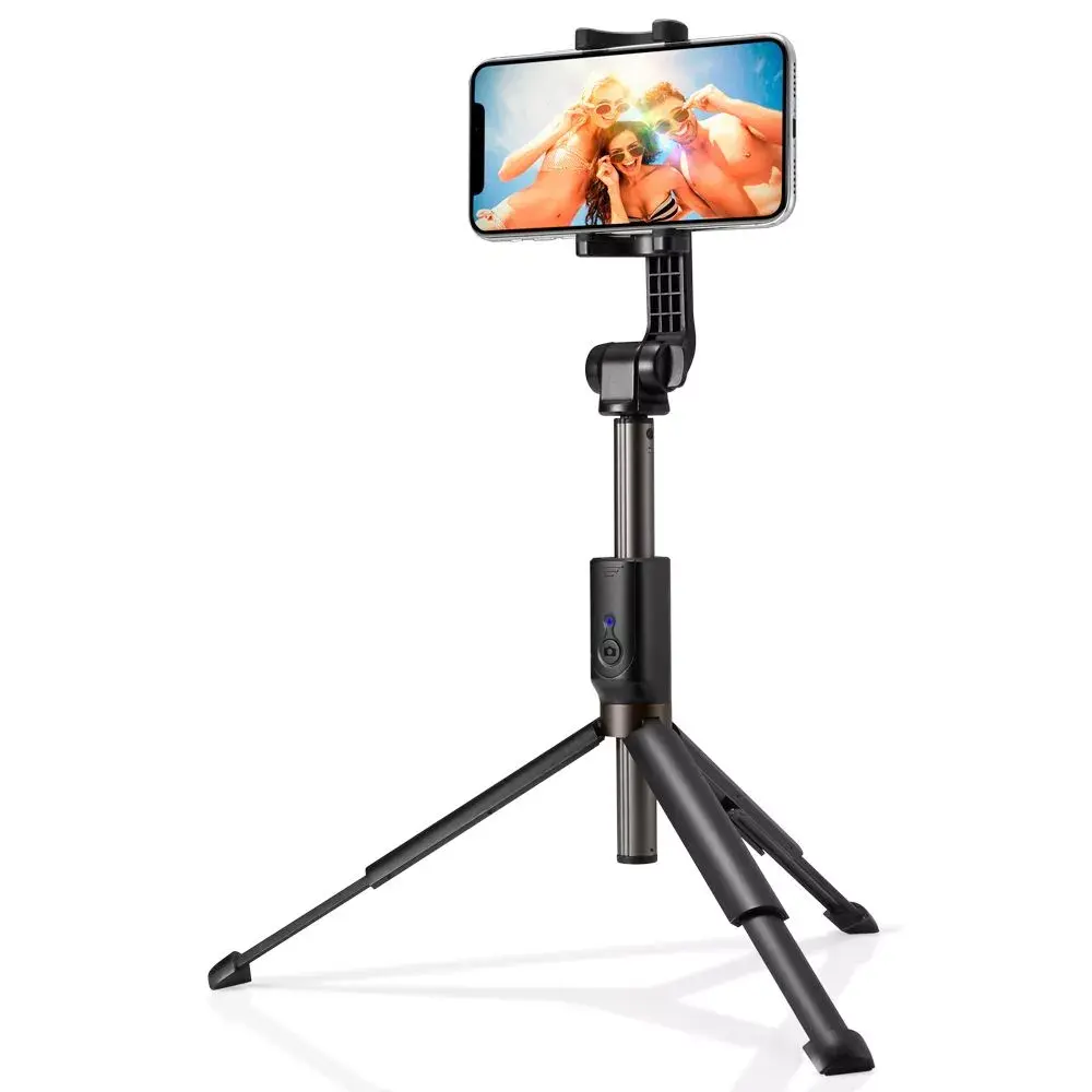 Selfija statīvs-kāts Spigen S540W Wireless Photo 3