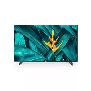 Монитор Philips 43HFL5214U/12 43" Плоский LED 3840 x 2160