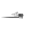 Kabeļu slēdzene Lenovo 4XE1F30276 Photo 2