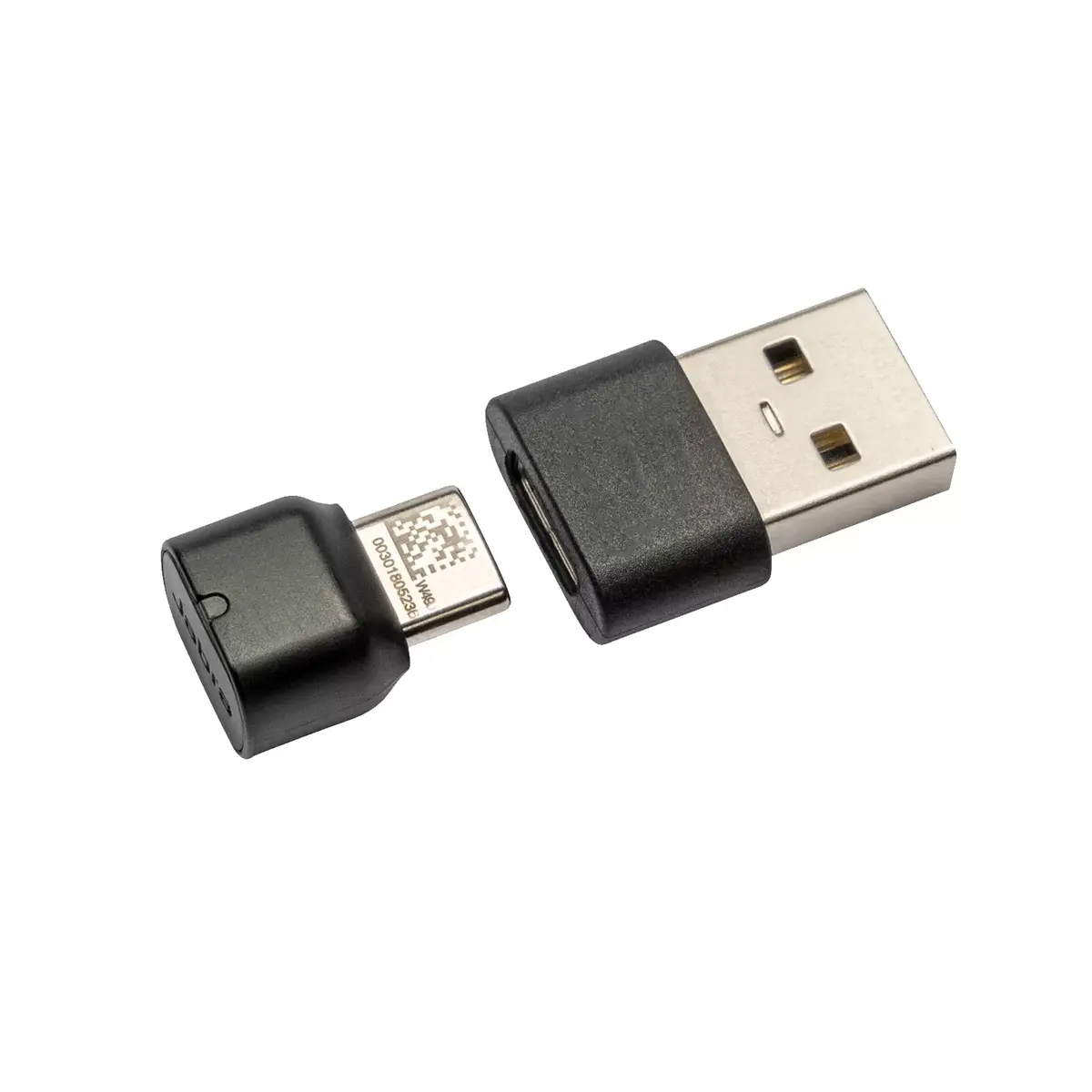 Адаптер USB-C Jabra 14208-38 Photo 2