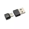 Адаптер USB-C Jabra 14208-38 Photo 2