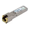 Varšņu SFP+ modulis BlueOptics JL563A-BO Photo 3