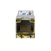 Varšņu SFP+ modulis BlueOptics JL563A-BO Photo 5
