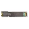 Varšņu SFP+ modulis BlueOptics JL563A-BO Photo 6