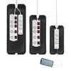 Коробка для кабелей LogiLink KAB0077 Photo 5