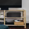 Коробка для кабелей LogiLink KAB0077 Photo 7