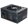Seasonic FOCUS-SPX-750 Barošanas bloks Photo 2