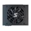 Seasonic FOCUS-SPX-750 Barošanas bloks Photo 3