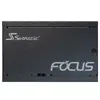 Seasonic FOCUS-SPX-750 Barošanas bloks Photo 4