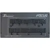 Seasonic FOCUS-SPX-750 Barošanas bloks Photo 5