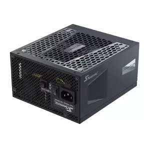 Power Supply Unit Seasonic PRIME-TX-1300 1300 W