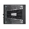 Barošanas bloks Seasonic PRIME-TX-1300 Photo 4