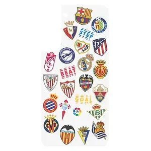 Backplate case for Samsung Galaxy S22+ — Samsung GP-TOU021HOLTW, multicolour transparent, 155.5×74×1.12 mm