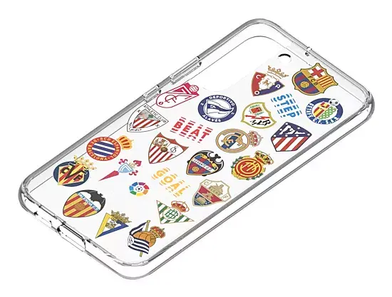 Samsung Galaxy S22+ backplate GP-TOU021HOLTW Photo 2